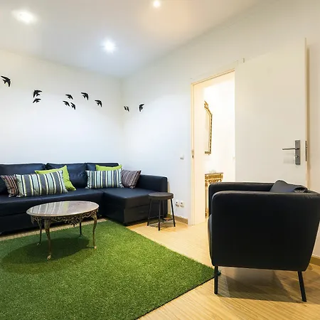 דירה Whome | Trigueiros Downtown *