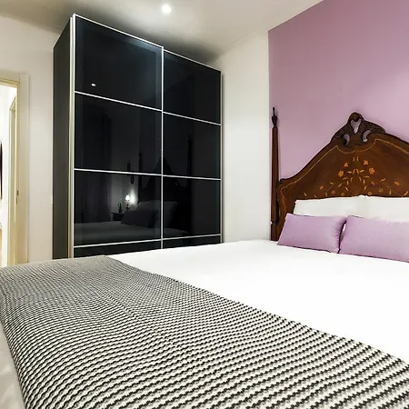 Whome | Trigueiros Downtown Apartment Lisbon